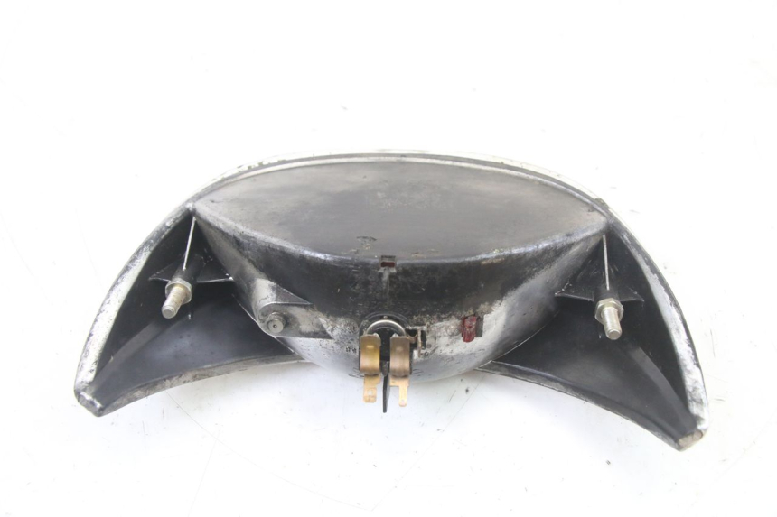 photo de Fanale posteriore PEUGEOT TREKKER TKR 50 (2005 - 2014)