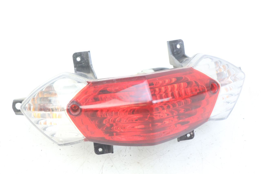 photo de FANALE POSTERIORE PEUGEOT TWEET 4T 50 (2010 - 2014)