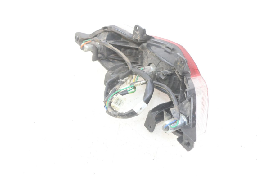 photo de FANALE POSTERIORE PEUGEOT TWEET 4T 50 (2010 - 2014)