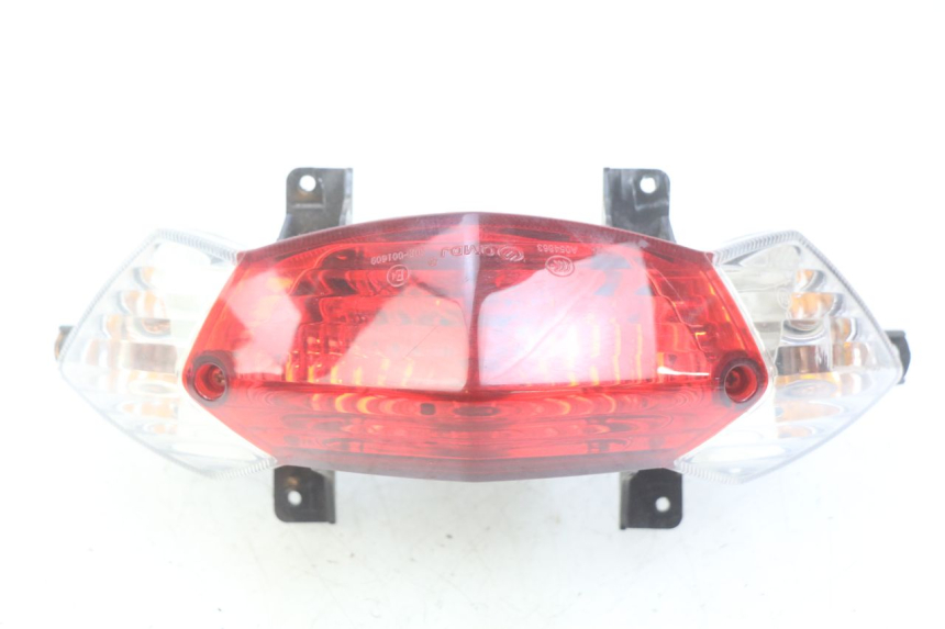 photo de FANALE POSTERIORE PEUGEOT TWEET 4T 50 (2010 - 2014)