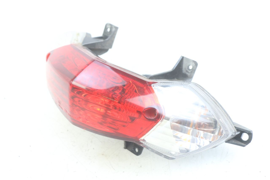 photo de FANALE POSTERIORE PEUGEOT TWEET 4T 50 (2010 - 2014)