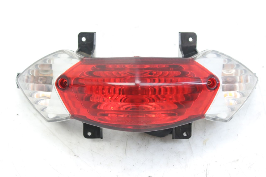 photo de FANALE POSTERIORE PEUGEOT TWEET 4T 50 (2010 - 2014)