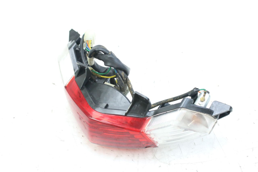 photo de FANALE POSTERIORE PEUGEOT TWEET 4T 50 (2010 - 2014)