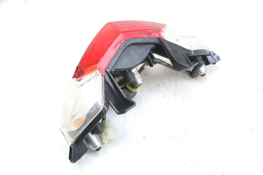 photo de FANALE POSTERIORE PEUGEOT TWEET 4T 50 (2010 - 2014)
