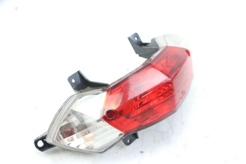 photo de FANALE POSTERIORE PEUGEOT TWEET 4T 50 (2010 - 2014)