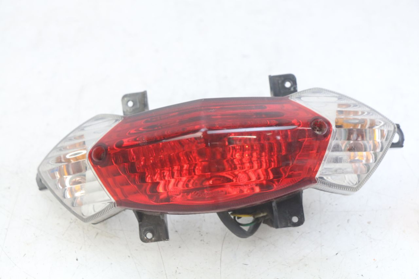 photo de FANALE POSTERIORE PEUGEOT TWEET 4T 50 (2010 - 2014)