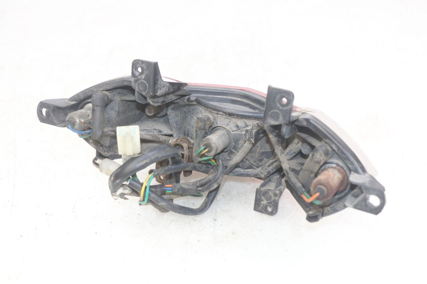 photo de FANALE POSTERIORE PEUGEOT TWEET 4T 50 (2010 - 2014)