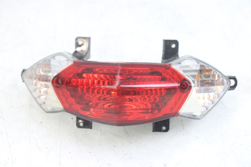 photo de FANALE POSTERIORE PEUGEOT TWEET 4T 50 (2014 - 2019)