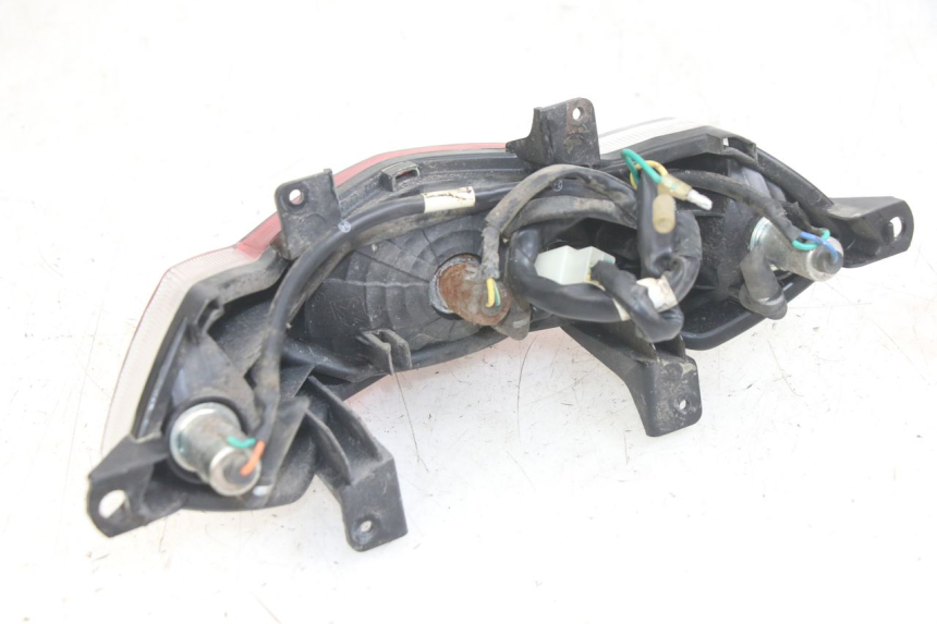 photo de FANALE POSTERIORE PEUGEOT TWEET 4T 50 (2014 - 2019)