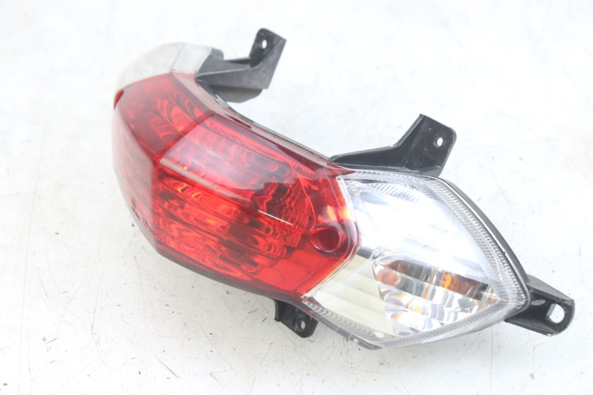 photo de FANALE POSTERIORE PEUGEOT TWEET 4T 50 (2014 - 2019)