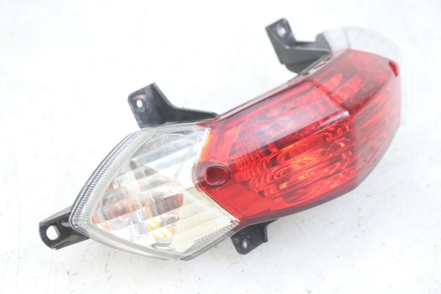 photo de FANALE POSTERIORE PEUGEOT TWEET 4T 50 (2014 - 2019)