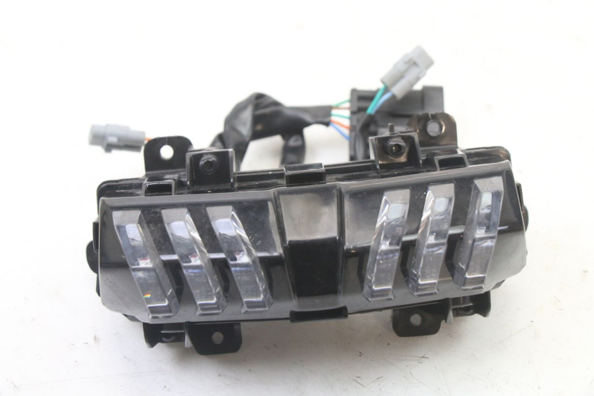 photo de FANALE STOP POSTERIORE  PEUGEOT TWEET 4T 50 (2023 - 2025)