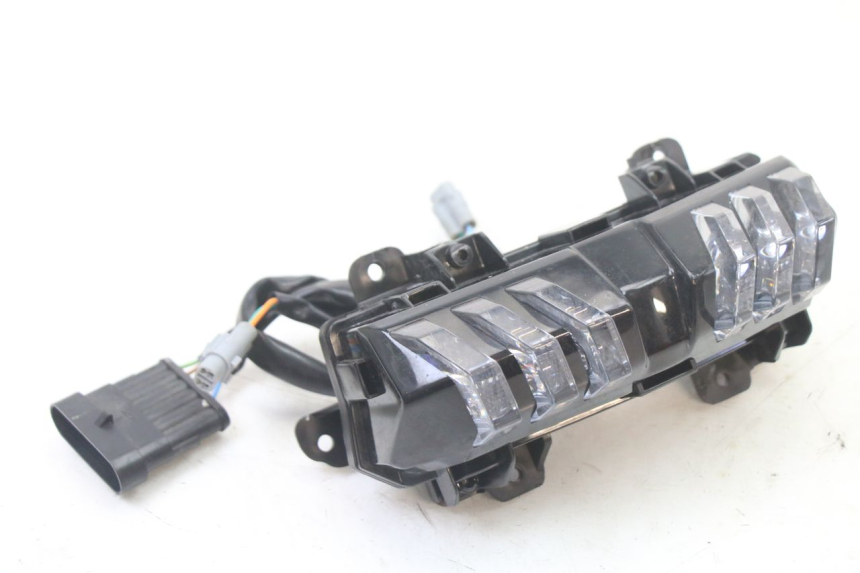 photo de FANALE STOP POSTERIORE  PEUGEOT TWEET 4T 50 (2023 - 2025)