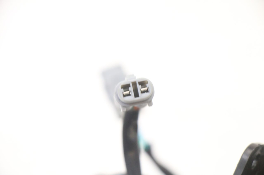 photo de FANALE STOP POSTERIORE  PEUGEOT TWEET 4T 50 (2023 - 2025)