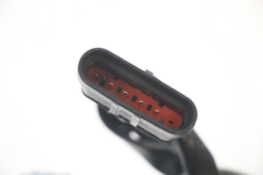 photo de FANALE STOP POSTERIORE  PEUGEOT TWEET 4T 50 (2023 - 2025)