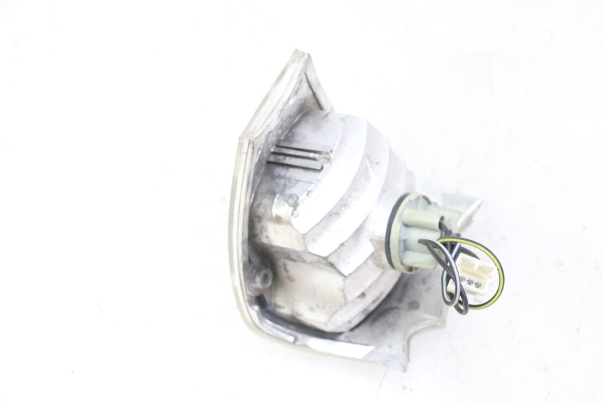 photo de FANALE POSTERIORE PIAGGIO FLY 2T 50 (2004 - 2017)
