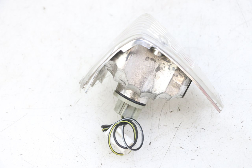 photo de FANALE POSTERIORE PIAGGIO FLY 2T 50 (2004 - 2017)