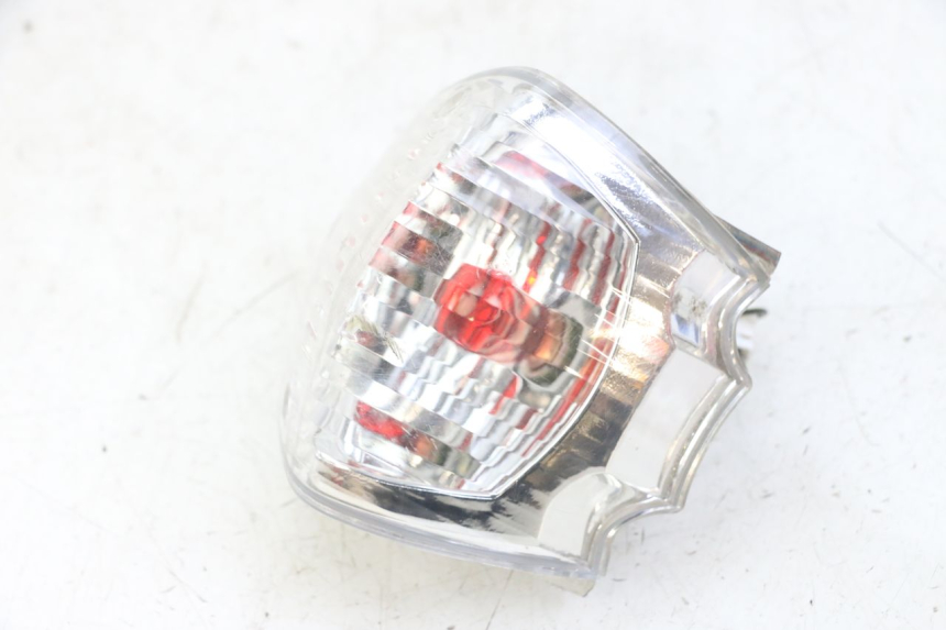 photo de FANALE POSTERIORE PIAGGIO FLY 2T 50 (2004 - 2017)