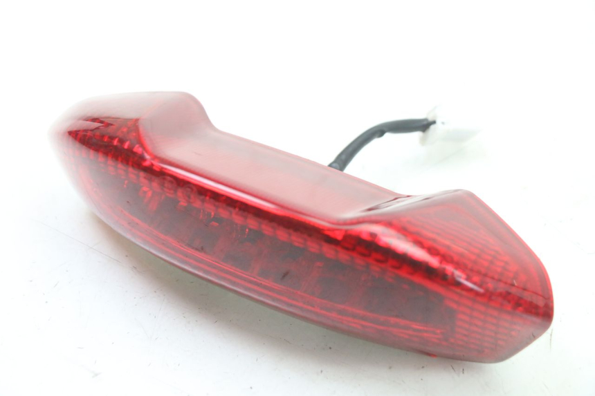 photo de FANALE STOP POSTERIORE  PIAGGIO NRG POWER PUREJET 50 (2018 - 2021)
