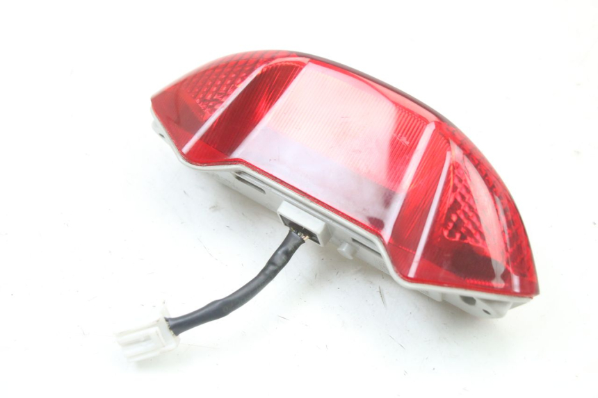photo de FANALE STOP POSTERIORE  PIAGGIO NRG POWER PUREJET 50 (2018 - 2021)