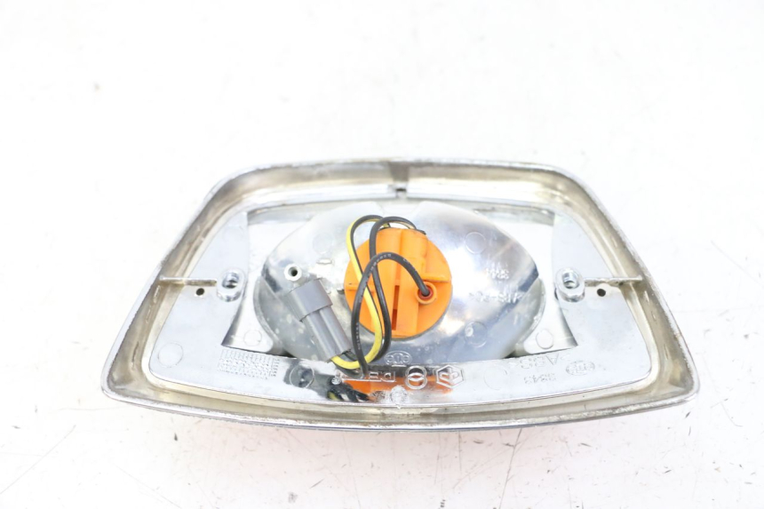 photo de FANALE STOP POSTERIORE  PIAGGIO VESPA LX 150 (2005 - 2013)