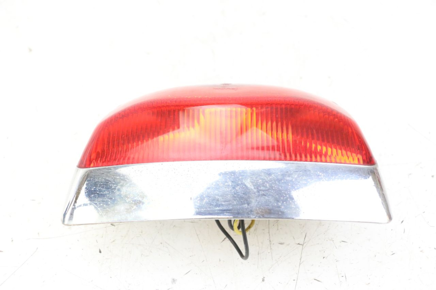 photo de FANALE STOP POSTERIORE  PIAGGIO VESPA LX 150 (2005 - 2013)
