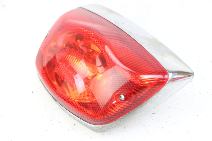 photo de FANALE STOP POSTERIORE  PIAGGIO VESPA LX 150 (2005 - 2013)