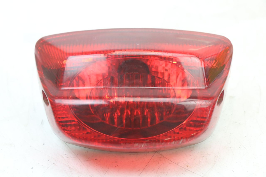 photo de FANALE STOP POSTERIORE  PIAGGIO VESPA LX 2T 50 (2005 - 2013)