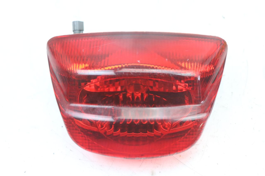 photo de FANALE STOP POSTERIORE  PIAGGIO VESPA LX 2T 50 (2005 - 2013)