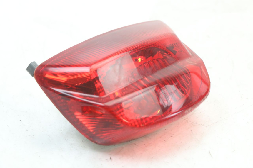 photo de FANALE STOP POSTERIORE  PIAGGIO VESPA LX 2T 50 (2005 - 2013)