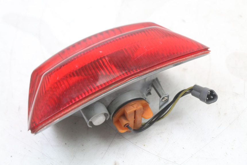 photo de FANALE STOP POSTERIORE  PIAGGIO VESPA LX 2T 50 (2005 - 2013)