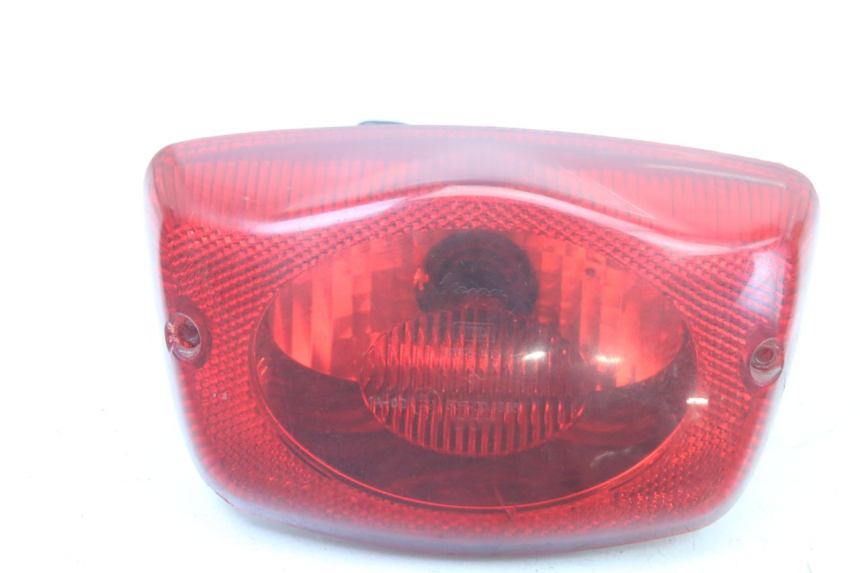 photo de FANALE STOP POSTERIORE  PIAGGIO VESPA LX 2T 50 (2005 - 2013)