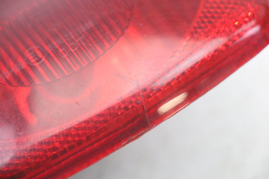 photo de FANALE STOP POSTERIORE  PIAGGIO VESPA LX 2T 50 (2005 - 2013)