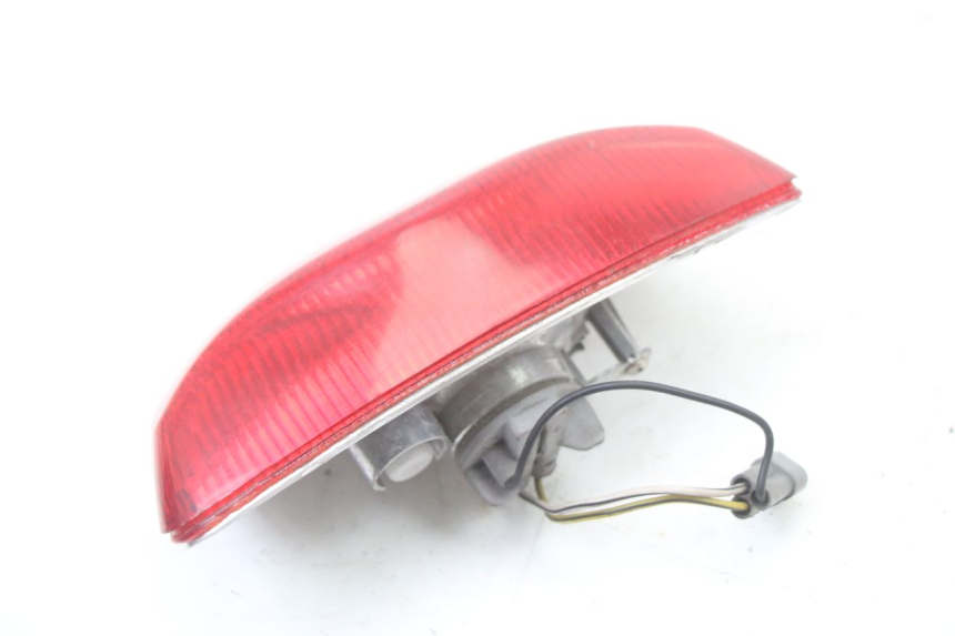photo de FANALE STOP POSTERIORE  PIAGGIO VESPA LX 2T 50 (2005 - 2013)