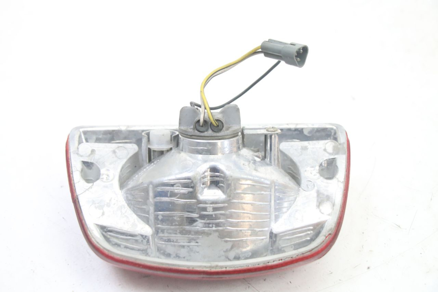 photo de FANALE STOP POSTERIORE  PIAGGIO VESPA LX 2T 50 (2005 - 2013)