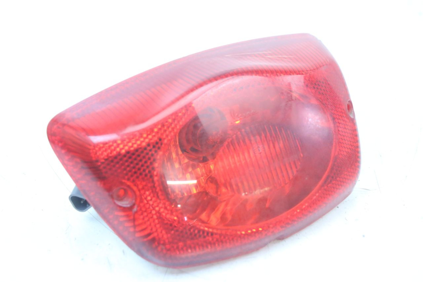 photo de FANALE STOP POSTERIORE  PIAGGIO VESPA LX IE 125 (2010 - 2012)