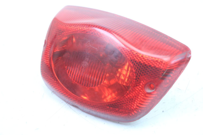photo de FANALE STOP POSTERIORE  PIAGGIO VESPA LX IE 125 (2010 - 2012)