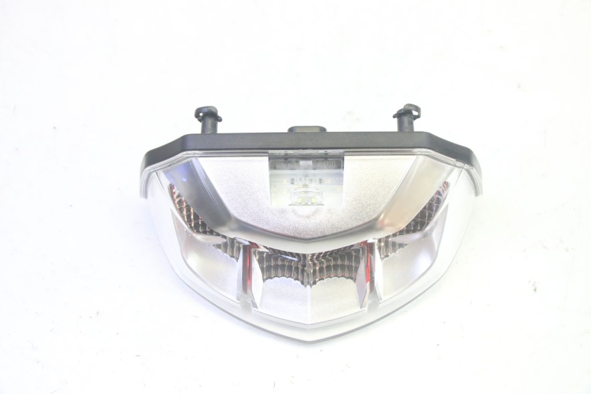 photo de FANALE STOP POSTERIORE  BMW R GS 1250 (2021 - 2024) - Altra angolazione