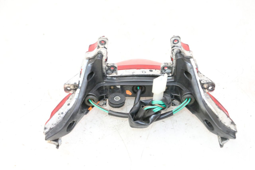 photo de FANALE STOP POSTERIORE  MAG POWER R-STREET 50 (2016 - 2025)