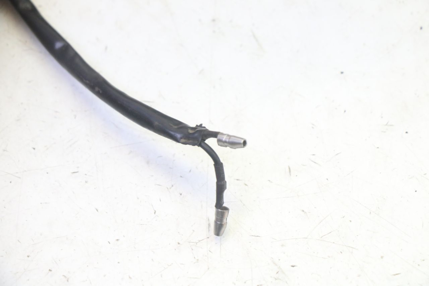 photo de FANALE POSTERIORE RIDE RACE 2T 50 (2012 - 2017) - Altra vista dell'articolo