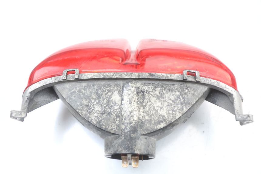 photo de FANALE STOP POSTERIORE  RENAULT KOURANOS 125 (2001 - 2004)