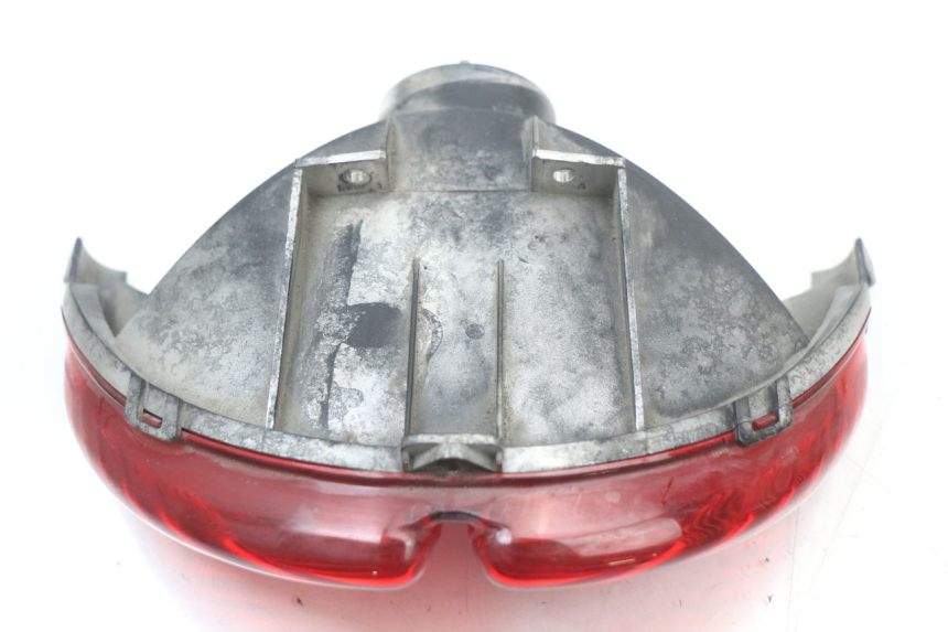 photo de FANALE STOP POSTERIORE  RENAULT KOURANOS 125 (2001 - 2004)