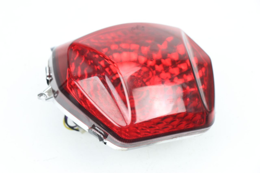 photo de Fanale posteriore RIDE CLASSIC 125 (2014 - 2020)