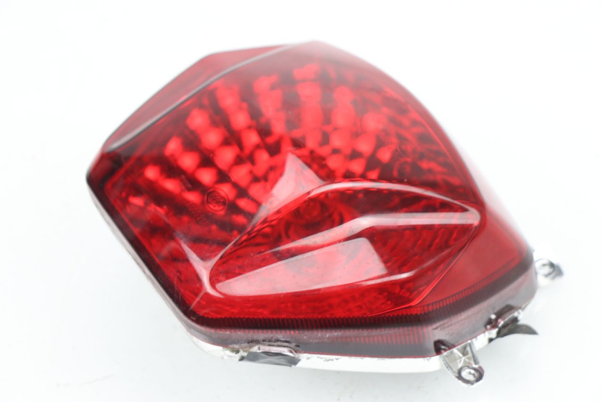 photo de Fanale posteriore RIDE CLASSIC 125 (2014 - 2020)