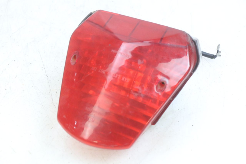 photo de FANALE POSTERIORE YAMASAKI ROADSTER 50 (2013 - 2018)