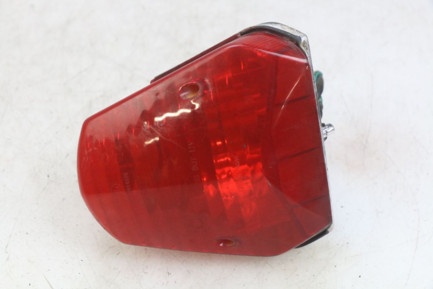 photo de FANALE POSTERIORE YAMASAKI ROADSTER 50 (2013 - 2018)