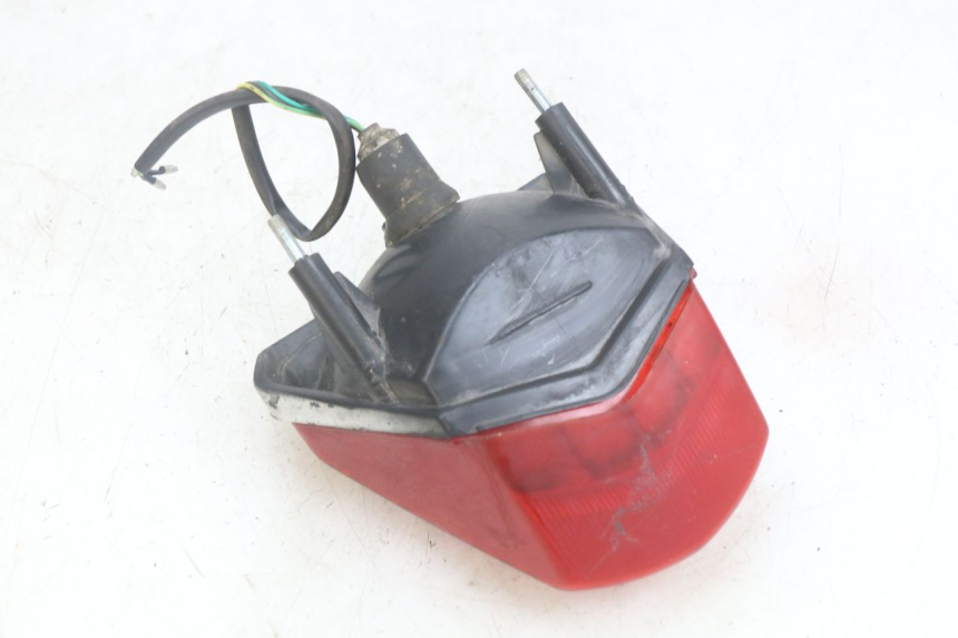 photo de FANALE POSTERIORE YAMASAKI ROADSTER 50 (2013 - 2018)