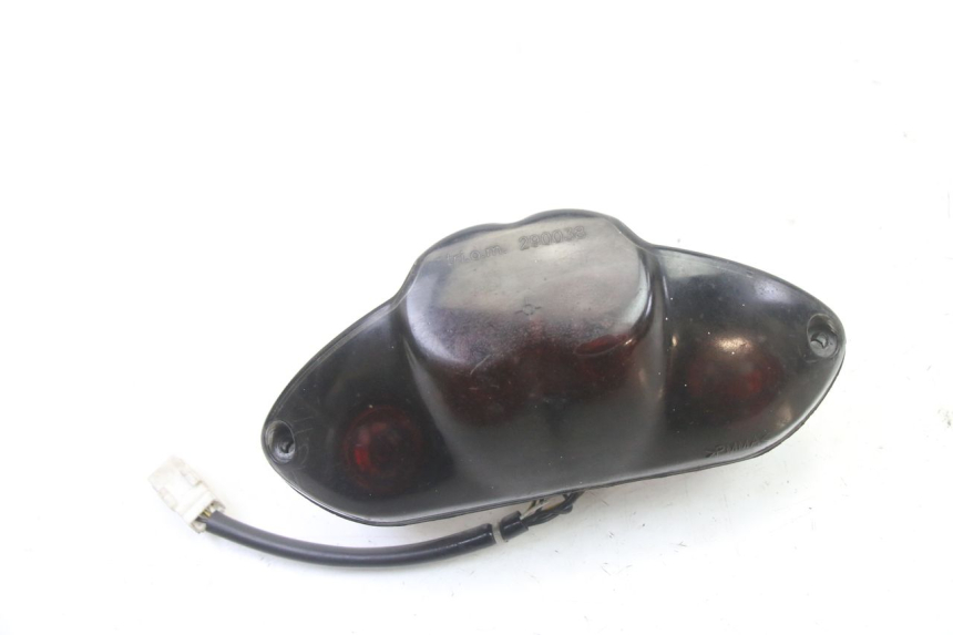 photo de FANALE STOP POSTERIORE  GILERA RUNNER SL 50 (2006 - 2009)