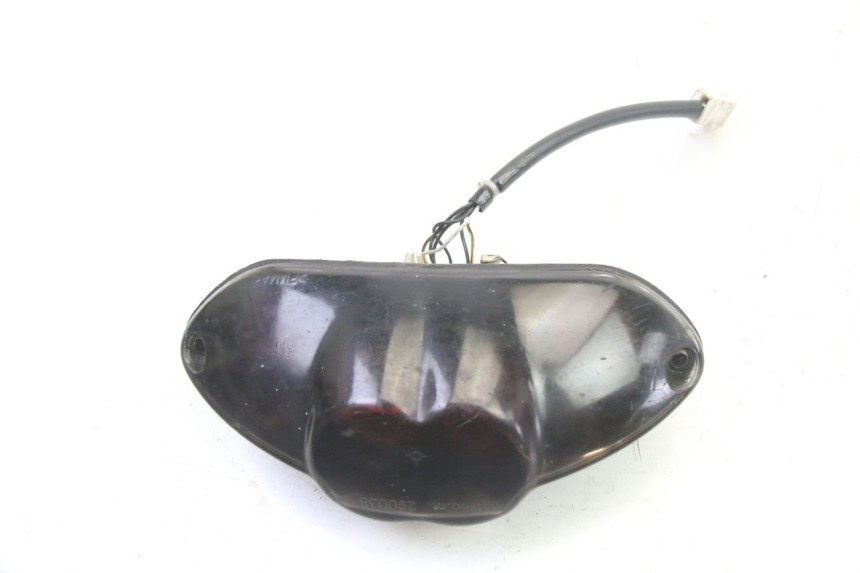 photo de FANALE STOP POSTERIORE  GILERA RUNNER SL 50 (2006 - 2009)