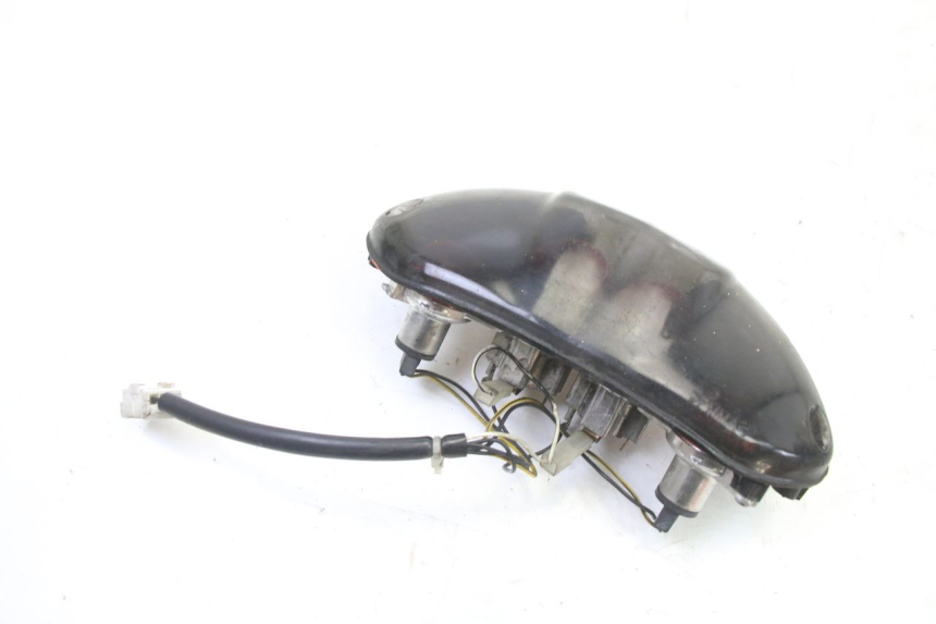 photo de FANALE STOP POSTERIORE  GILERA RUNNER SL 50 (2006 - 2009)
